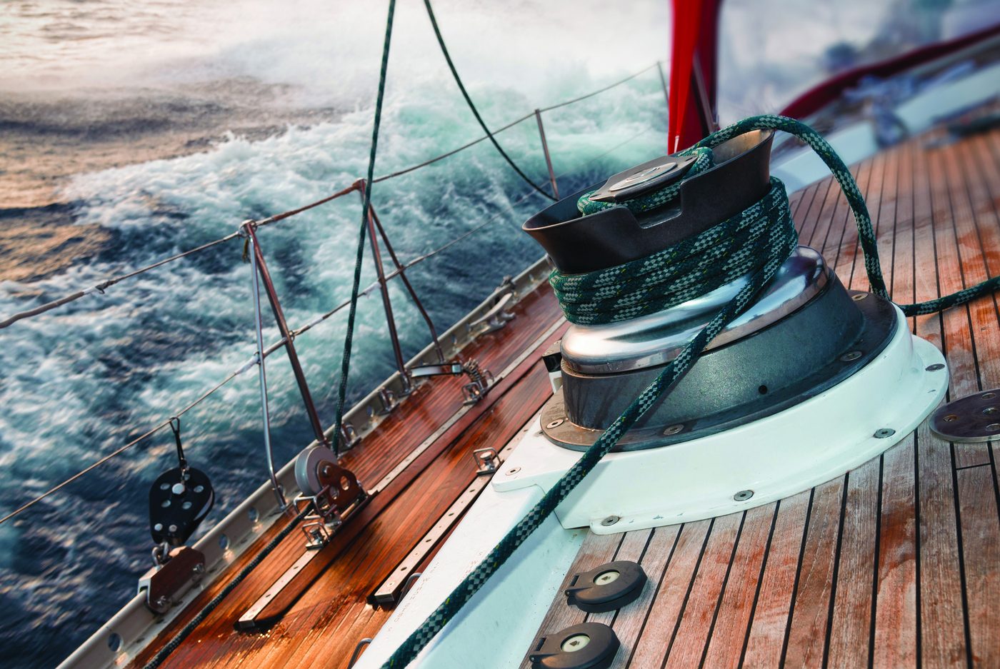 Suiza – GALEÓN Invest